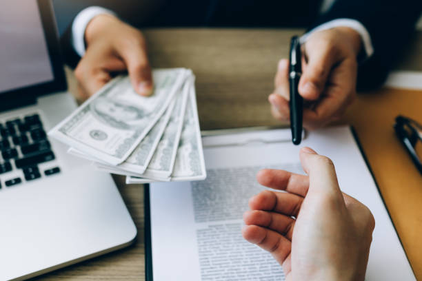 Best Reverse Mortgages  in Bedford, TX