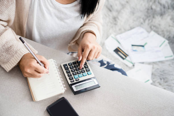 Best Hard Money Loans  in Bedford, TX