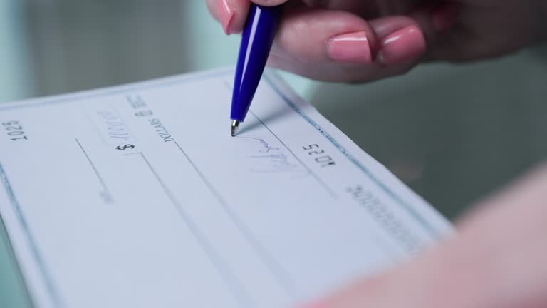 Best Home Equity Loans  in Bedford, TX