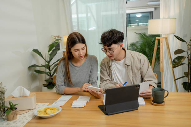 Best Small Business Administration (SBA) Loans  in Bedford, TX
