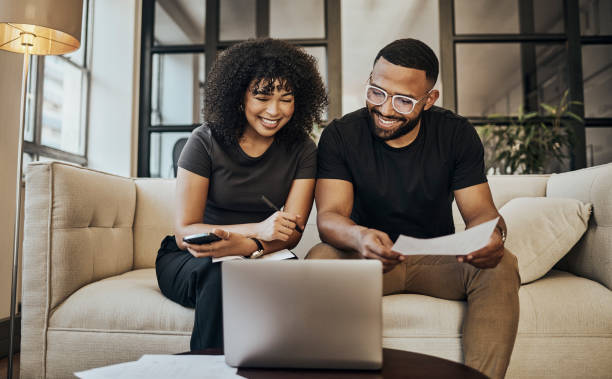 Best Home Loans (Mortgages)  in Bedford, TX