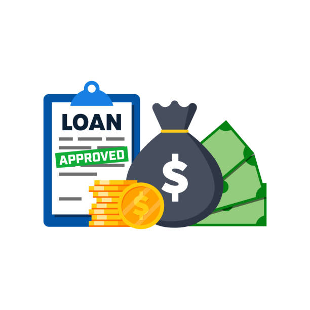 Loan Agency