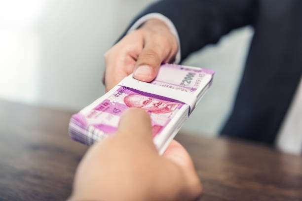 Best Secured Loans  in Bedford, TX
